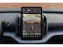 Volvo EX30 Single Motor Extended Range Plus 69 kWh | Stoel-/ stuurwielverwarming | Harman Kardon | Trekhaak, inklapbaar | Extra getint glas | 19 inch. lichtmetalen velgen | Adaptieve cruise control | Pilot assist | BLIS | Apple carplay/ Android auto