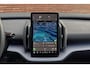 Volvo EX30 Single Motor Extended Range Plus 69 kWh | Stoel-/ stuurwielverwarming | Harman Kardon | Trekhaak, inklapbaar | Extra getint glas | 19 inch. lichtmetalen velgen | Adaptieve cruise control | Pilot assist | BLIS | Apple carplay/ Android auto