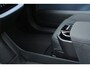 Volvo EX30 Single Motor Extended Range Plus 69 kWh | Stoel-/ stuurwielverwarming | Harman Kardon | Trekhaak, inklapbaar | Extra getint glas | 19 inch. lichtmetalen velgen | Adaptieve cruise control | Pilot assist | BLIS | Apple carplay/ Android auto