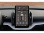 Volvo EX30 Single Motor Extended Range Plus 69 kWh | Stoel-/ stuurwielverwarming | Harman Kardon | Trekhaak, inklapbaar | Extra getint glas | 19 inch. lichtmetalen velgen | Adaptieve cruise control | Pilot assist | BLIS | Apple carplay/ Android auto