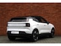 Volvo EX30 Single Motor Extended Range Plus 69 kWh | Stoel-/ stuurwielverwarming | Harman Kardon | Trekhaak, inklapbaar | Extra getint glas | 19 inch. lichtmetalen velgen | Adaptieve cruise control | Pilot assist | BLIS | Apple carplay/ Android auto