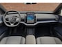 Volvo EX30 Single Motor Extended Range Plus 69 kWh | Stoel-/ stuurwielverwarming | Harman Kardon | Trekhaak, inklapbaar | Extra getint glas | 19 inch. lichtmetalen velgen | Adaptieve cruise control | Pilot assist | BLIS | Apple carplay/ Android auto