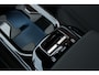 Volvo EX30 Single Motor Extended Range Plus 69 kWh | Stoel-/ stuurwielverwarming | Harman Kardon | Trekhaak, inklapbaar | Extra getint glas | 19 inch. lichtmetalen velgen | Adaptieve cruise control | Pilot assist | BLIS | Apple carplay/ Android auto