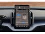 Volvo EX30 Single Motor Extended Range Plus 69 kWh | Stoel-/ stuurwielverwarming | Harman Kardon | Trekhaak, inklapbaar | Extra getint glas | 19 inch. lichtmetalen velgen | Adaptieve cruise control | Pilot assist | BLIS | Apple carplay/ Android auto