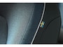 Volvo EX30 Single Motor Extended Range Plus 69 kWh | Stoel-/ stuurwielverwarming | Harman Kardon | Trekhaak, inklapbaar | Extra getint glas | 19 inch. lichtmetalen velgen | Adaptieve cruise control | Pilot assist | BLIS | Apple carplay/ Android auto