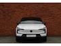 Volvo EX30 Single Motor Extended Range Plus 69 kWh | Stoel-/ stuurwielverwarming | Harman Kardon | Trekhaak, inklapbaar | Extra getint glas | 19 inch. lichtmetalen velgen | Adaptieve cruise control | Pilot assist | BLIS | Apple carplay/ Android auto