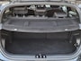 Hyundai i20 1.0 T-GDI N-line / Navigatie via Apple Carplay of Android Auto / Stuur- & Stoel verwarming / Achteruitrijcamera / Cruise control / Parkeersensoren achter / Climate control / Trekgewicht 1110 kg /