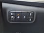 Hyundai i20 1.0 T-GDI N-line / Navigatie via Apple Carplay of Android Auto / Stuur- & Stoel verwarming / Achteruitrijcamera / Cruise control / Parkeersensoren achter / Climate control / Trekgewicht 1110 kg /
