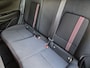 Hyundai i20 1.0 T-GDI N-line / Navigatie via Apple Carplay of Android Auto / Stuur- & Stoel verwarming / Achteruitrijcamera / Cruise control / Parkeersensoren achter / Climate control / Trekgewicht 1110 kg /