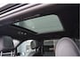 Mercedes-Benz V-klasse 300d Lang DC Avantgarde Edition | AMG | PANO | ACC | BURMESTER | 360 CAM |
