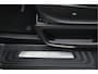 Mercedes-Benz V-klasse 300d Lang DC Avantgarde Edition | AMG | PANO | ACC | BURMESTER | 360 CAM |
