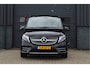 Mercedes-Benz V-klasse 300d Lang DC Avantgarde Edition | AMG | PANO | ACC | BURMESTER | 360 CAM |