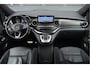 Mercedes-Benz V-klasse 300d Lang DC Avantgarde Edition | AMG | PANO | ACC | BURMESTER | 360 CAM |