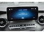 Mercedes-Benz V-klasse 300d Lang DC Avantgarde Edition | AMG | PANO | ACC | BURMESTER | 360 CAM |