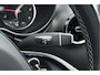 Mercedes-Benz V-klasse 300d Lang DC Avantgarde Edition | AMG | PANO | ACC | BURMESTER | 360 CAM |