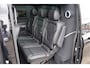 Mercedes-Benz V-klasse 300d Lang DC Avantgarde Edition | AMG | PANO | ACC | BURMESTER | 360 CAM |