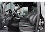 Mercedes-Benz V-klasse 300d Lang DC Avantgarde Edition | AMG | PANO | ACC | BURMESTER | 360 CAM |