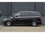 Mercedes-Benz V-klasse 300d Lang DC Avantgarde Edition | AMG | PANO | ACC | BURMESTER | 360 CAM |