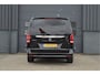 Mercedes-Benz V-klasse 300d Lang DC Avantgarde Edition | AMG | PANO | ACC | BURMESTER | 360 CAM |