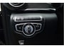 Mercedes-Benz V-klasse 300d Lang DC Avantgarde Edition | AMG | PANO | ACC | BURMESTER | 360 CAM |