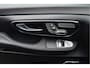 Mercedes-Benz V-klasse 300d Lang DC Avantgarde Edition | AMG | PANO | ACC | BURMESTER | 360 CAM |