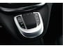 Mercedes-Benz V-klasse 300d Lang DC Avantgarde Edition | AMG | PANO | ACC | BURMESTER | 360 CAM |
