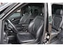 Mercedes-Benz V-klasse 300d Lang DC Avantgarde Edition | AMG | PANO | ACC | BURMESTER | 360 CAM |