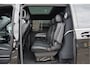 Mercedes-Benz V-klasse 300d Lang DC Avantgarde Edition | AMG | PANO | ACC | BURMESTER | 360 CAM |