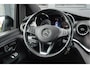 Mercedes-Benz V-klasse 300d Lang DC Avantgarde Edition | AMG | PANO | ACC | BURMESTER | 360 CAM |