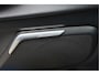 Mercedes-Benz V-klasse 300d Lang DC Avantgarde Edition | AMG | PANO | ACC | BURMESTER | 360 CAM |