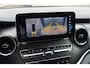 Mercedes-Benz V-klasse 300d Lang DC Avantgarde Edition | AMG | PANO | ACC | BURMESTER | 360 CAM |
