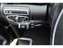 Mercedes-Benz V-klasse 300d Lang DC Avantgarde Edition | AMG | PANO | ACC | BURMESTER | 360 CAM |