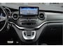 Mercedes-Benz V-klasse 300d Lang DC Avantgarde Edition | AMG | PANO | ACC | BURMESTER | 360 CAM |