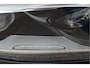 Mercedes-Benz V-klasse 300d Lang DC Avantgarde Edition | AMG | PANO | ACC | BURMESTER | 360 CAM |