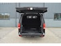 Mercedes-Benz V-klasse 300d Lang DC Avantgarde Edition | AMG | PANO | ACC | BURMESTER | 360 CAM |