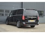 Mercedes-Benz V-klasse 300d Lang DC Avantgarde Edition | AMG | PANO | ACC | BURMESTER | 360 CAM |