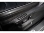 Volkswagen Tiguan 2.0 TSI 4Motion R-line DSG Pano Keyles Leder