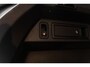 Volkswagen Tiguan 2.0 TSI 4Motion R-line DSG Pano Keyles Leder