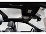 Volkswagen Tiguan 2.0 TSI 4Motion R-line DSG Pano Keyles Leder