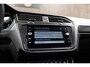 Volkswagen Tiguan 2.0 TSI 4Motion R-line DSG Pano Keyles Leder