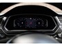 Volkswagen Tiguan 2.0 TSI 4Motion R-line DSG Pano Keyles Leder