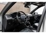 Volkswagen Tiguan 2.0 TSI 4Motion R-line DSG Pano Keyles Leder