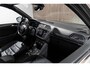 Volkswagen Tiguan 2.0 TSI 4Motion R-line DSG Pano Keyles Leder