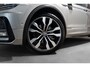 Volkswagen Tiguan 2.0 TSI 4Motion R-line DSG Pano Keyles Leder