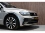 Volkswagen Tiguan 2.0 TSI 4Motion R-line DSG Pano Keyles Leder