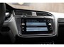 Volkswagen Tiguan 2.0 TSI 4Motion R-line DSG Pano Keyles Leder