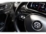 Volkswagen Tiguan 2.0 TSI 4Motion R-line DSG Pano Keyles Leder