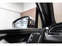 Volkswagen Tiguan 2.0 TSI 4Motion R-line DSG Pano Keyles Leder