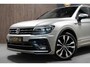Volkswagen Tiguan 2.0 TSI 4Motion R-line DSG Pano Keyles Leder