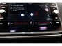 Volkswagen Tiguan 2.0 TSI 4Motion R-line DSG Pano Keyles Leder